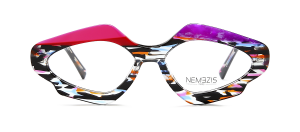 Nemezis OUREA C1